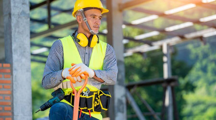 Professional leaking skylight repair services in Saddle Brook, NJ